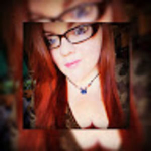 Meet your Posher, Klewis